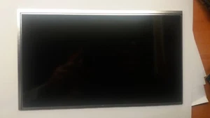 Logicom L-Ement Tab 1043 LCD Screen - Picture 1 of 2