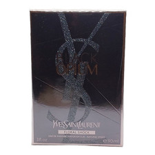black opium floral shock fragrantica