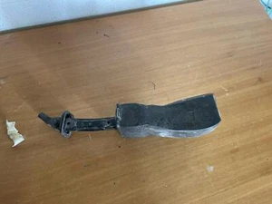 Original Volkswagen 5N0837923A Türfeststeller Türstopper VW Golf, Polo, Tiguan - Foto 1 di 2