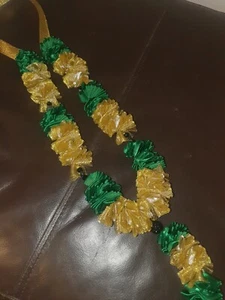 Mala/garland For Wedding, Umrah And Hajj - Picture 1 of 3