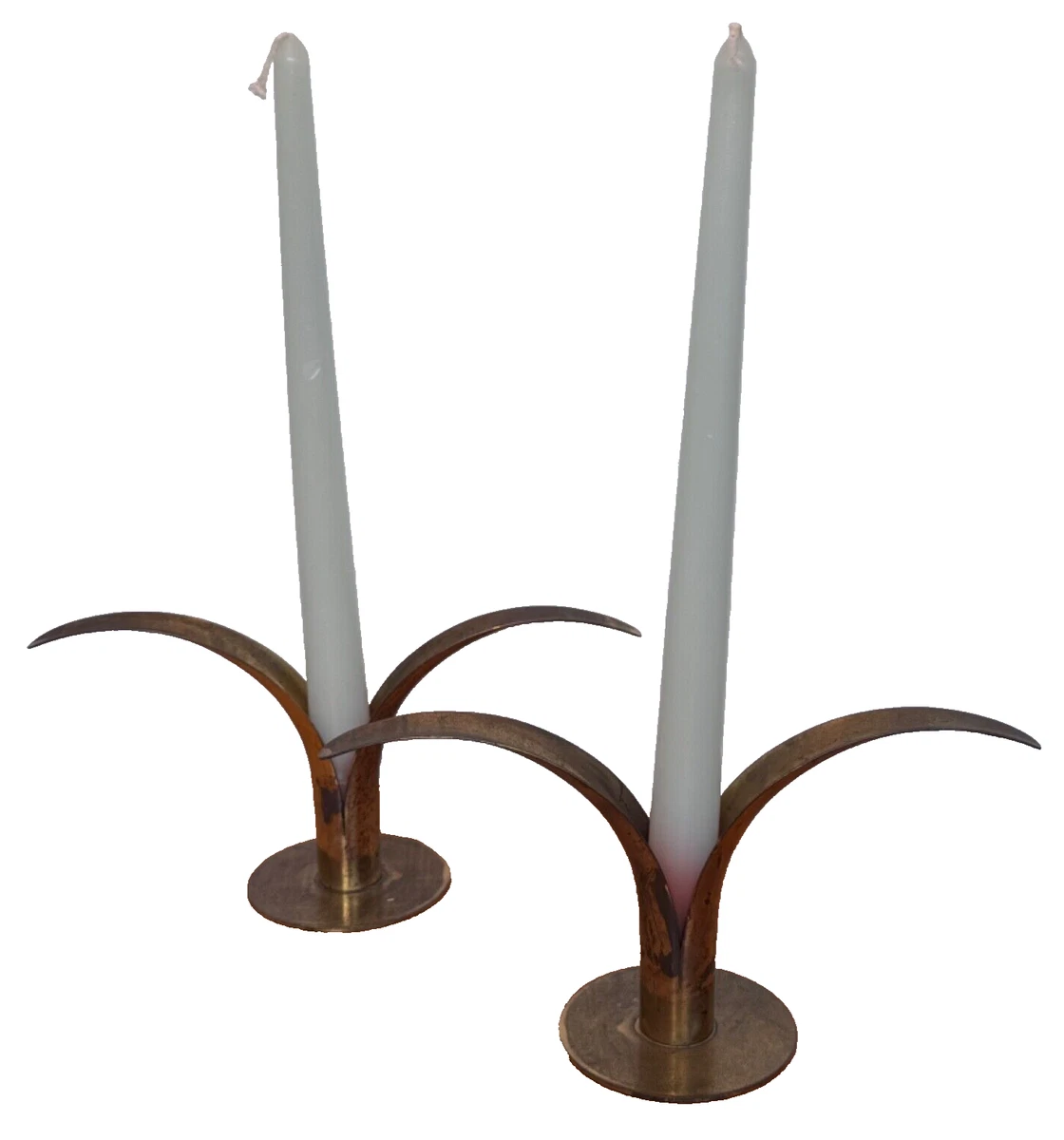 Ystad Metall Sweden In Collectible Candles & Holders for sale | eBay