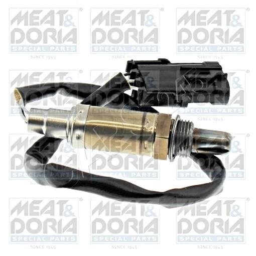 Sonda lambda per Renault 19 II Chamade Clio I scatola Kangoo Express 1.0 5227368 - Immagine 1 di 1