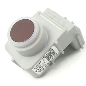 Hyundai IX20 IX35 IX55 I30 I20 Kia Ceed Parktronic Pdc Pts Sensor 95720-A6001 Ro - Picture 1 of 7