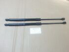 Genuine Brand New Tail Gate Both Side Struts  Suits Hyundai Tucson  2004-2010