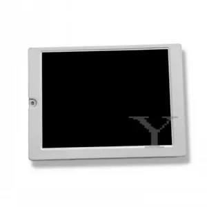 KCG047QVLAF-G040 Nuovo Schermo Display LCD 4,7 Pollici Garanzia 90 Giorni - Foto 1 di 5