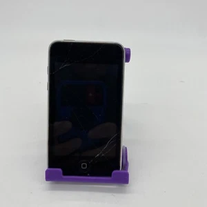 Apple iPod Touch 2da generación A1288 8G - Imagen 1 de 6