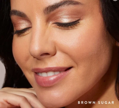 Laura Geller INKcredible Waterproof Gel Eyeliner Pencil Brand New (Choose Shade) - Image 1 of 4