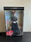 Mattel "I Love Lucy" L.A. At Last Episode 114 Lucille Ball 2002 Collector's Doll