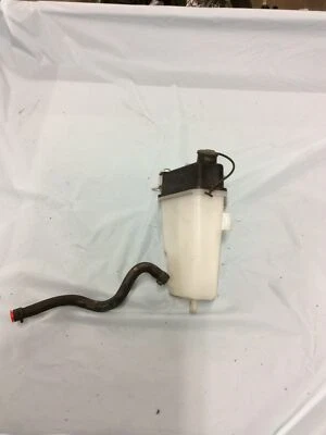 BMW R1200RS 2016 botella de refrigerante 200118 Foto 1 de 4