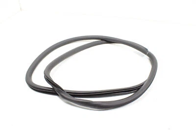 2021-2023 CHEVROLET TRAILBLAZER FRONT RIGHT SIDE DOOR BODY WEATHERSTRIP SEAL OEM - Image 1 of 4