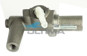 NEW CLUTCH MASTER CYLINDER FOR FORD LASER TELSTAR 1991-2002 - Picture 1 of 4