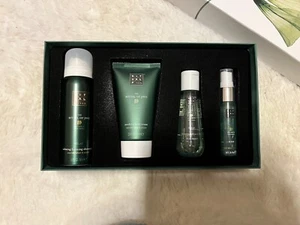 RITUALS Geschenkset the Ritual of Jing – Relax & Sleep, S – Geschenkbox 4 Teile - Bild 1 von 5