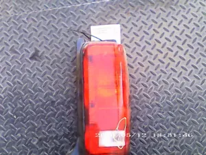1987 to 1990 Plymouth Voyager passenger side rear light - Picture 1 of 4