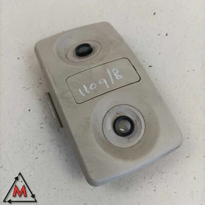 Plafoniera luce interna 275019 per Fiat Freemont 2011-2015 usata (83618) - Picture 1 of 4