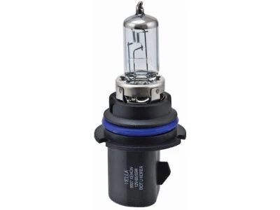 For 1997-2004 Dodge Dakota Headlight Bulb High Beam and Low Beam Hella 59252ZQ - Image 1 of 2