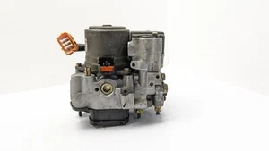 HONDA ACCORD 1998 - 2003 ABS MODULATOR FB20B JDM 6825 S27-1248 - Picture 1 of 7