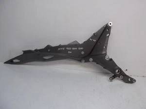 DUCATI MULTISTRADA 950 1200 1260 SUBFRAME RIGHT-HAND - Picture 1 of 8