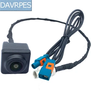 84586465 Rear View Driver Information Camera For 2019-2022 Chevrolet Colorado - Picture 1 of 6