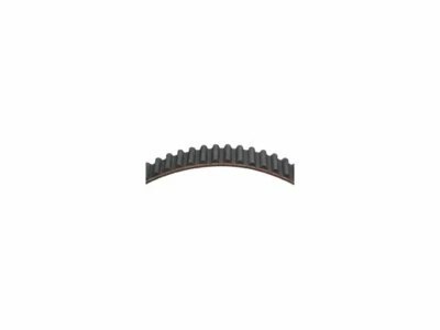 For 1992-1996 Eagle Summit Timing Belt Camshaft Dayco 71193TM 1993 1994 1995 - Image 1 of 2