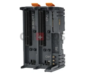 MÓDULO BUS B&R X20 - X20BB67 (NO) - Imagen 1 de 1