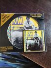 Paul McCartney Ram CD 24KT GOLD JAPONIA DISC! Audiofil DCC OMR GZS-1037 KOMPLETNY