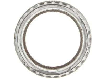 Junta de cubierta de distribución Mahle para Ford E250 Econoline 1999-2002 58792VW 2000 2001 Foto 1 de 2