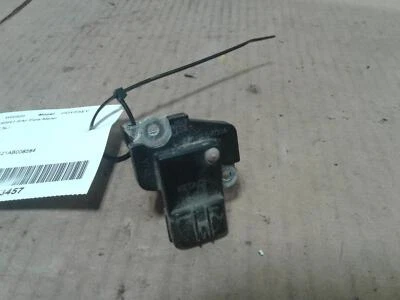 Used Fuel Injection Air Flow Meter fits: 2010 Honda Odyssey  Grade A - Image 1 of 4