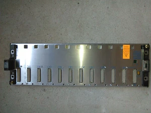 SCHNEIDER TELEMECANIQUE TSXRKY12EX - Imagen 1 de 1