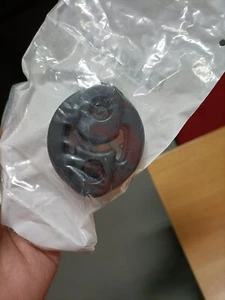 Supporto silenziatore marmitta per Alfa Citroen Fiat Ford Hyundai Mazda Toyota - Foto 1 di 2