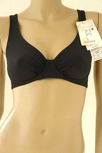 Parte superior de bikini Triumph Chic Sensation Mix to Match NUEVO con etiqueta - Imagen 1 de 4