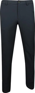 Greg Norman ML75 Micro Lux Dark Navy Pants Men - Picture 1 of 32