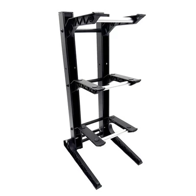 1/10 RC Car 3 Layer Pit/Display Stand - Image 1 of 4