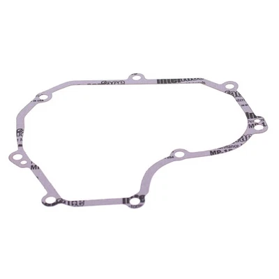 Vertex Ignition Gasket (816735) for KTM EXC-R 450 XCR-W 450 08 Foto 1 de 2