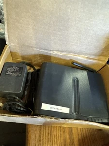 Módem Pannaway RGN-210 *usado* Bin17 - Imagen 1 de 5