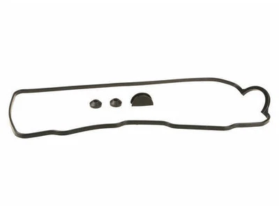 Juego de juntas de cubierta de válvula originales 87294YJWW 1991 para Dodge Ram 50 1990-1992 Foto 1 de 2