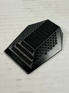 Audio-Technica PRO 44 Cardioid Condenser Boundary Microphone - Picture 1 of 4