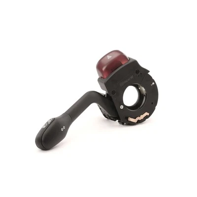 FEBI BILSTEIN Comodo de clignotant 17062 pour VW GOLF III (1H1) CORRADO (53I) - Photo 1/4