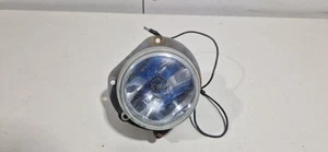 Fendinebbia anteriore Jaguar X-Type 2002 157184 ETV15060 - Foto 1 di 4
