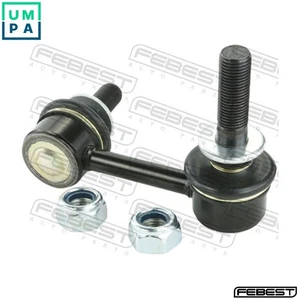 LINKCOUPLING ROD STABILISER BAR 0123-USF40FL FOR LEXUS 1UR-FSE/FE 4.6L 8cyl LS - Picture 1 of 10