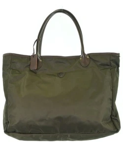 Felisi Tote Bags Khaki 2200608986159 - Picture 1 of 5