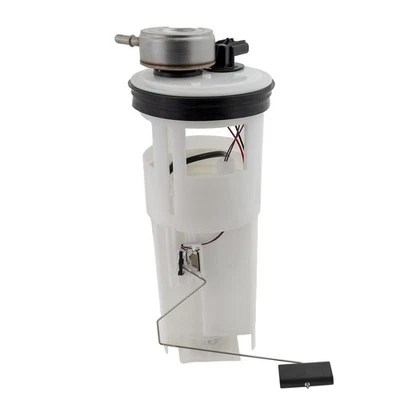 Conjunto de unidad de envío de bomba de combustible para Dodge Dakota 1997-2003 eléctrico 24 galones Foto 1 de 4