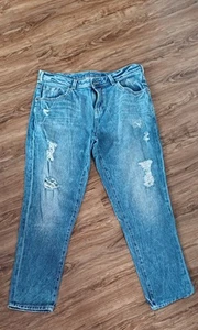 Damen Jeans Gr.44 - Bild 1 von 3