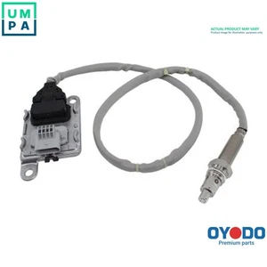 NOX SENSOR NOX CATALYTIC CONVERTER 71E9006-OYO FOR MERCEDES-BENZ SLK V-CLASS - Picture 1 of 8