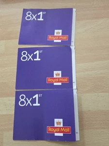 1st Class Stamps - Picture 1 of 2