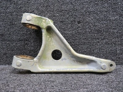 Enlace de par superior de engranaje principal Embraer EMB110 14297 Foto 1 de 4