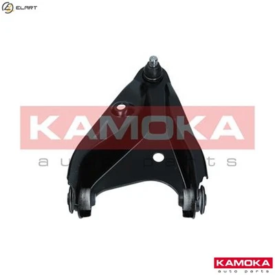 CONTROLTRAILING ARM WHEEL SUSPENSION 9050263 FOR DACIA LODGY LOGAN/MCV/II 0.9L - Image 1 of 4