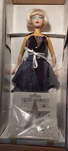 Gene paris fashion doll festival 2002 - Imagen 1 de 4