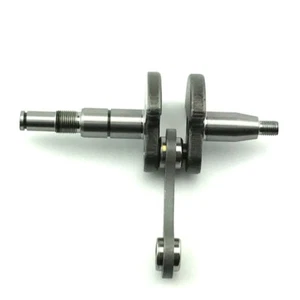 CRANKSHAFT CRANK ASSEMBLY FOR STIHL MS171 MS181 MS181C MS211 # 1139 030 0401 - Bild 1 von 5