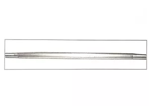 Kimpex Cross Shaft for Slide Suspension - Fits Skidoo Moto Ski | 04-126-18 - Picture 1 of 1