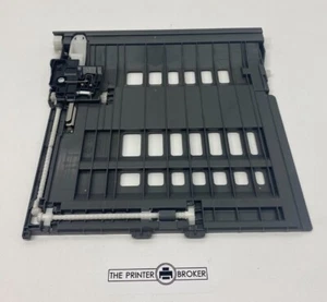 Brother HL-L2300 L2305 L2320 L2321 L2340 L2360 Duplex Tray LY2452012 LY2385 - Picture 1 of 4